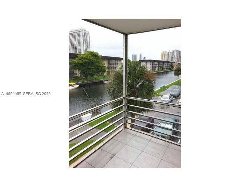 Apartment for rent at 3551 NE 169th St #411, North Miami Beach, FL 33160