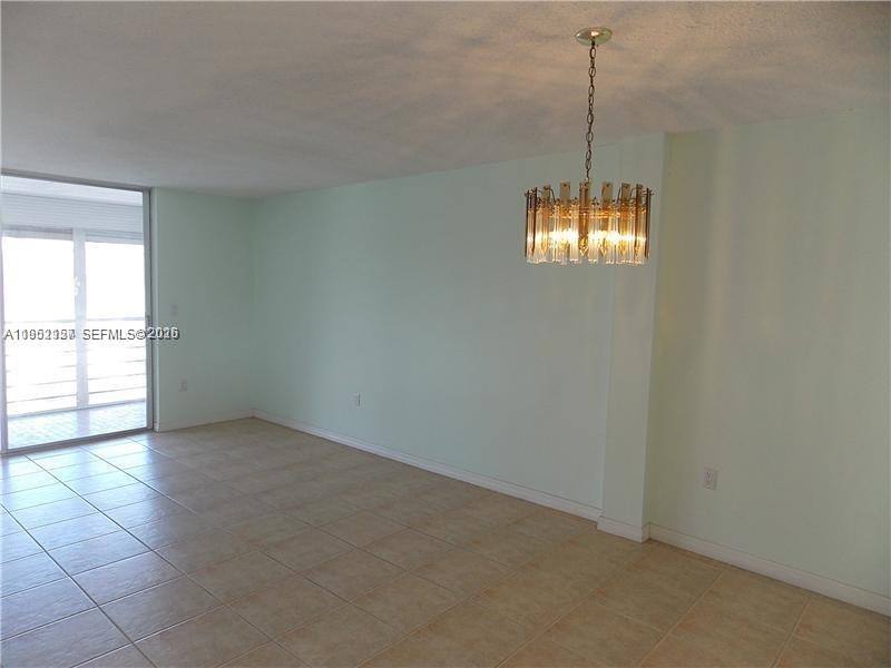Apartment for rent at 3551 NE 169th St #411, North Miami Beach, FL 33160