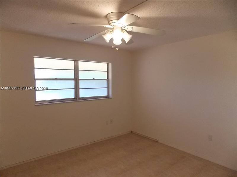Apartment for rent at 3551 NE 169th St #411, North Miami Beach, FL 33160