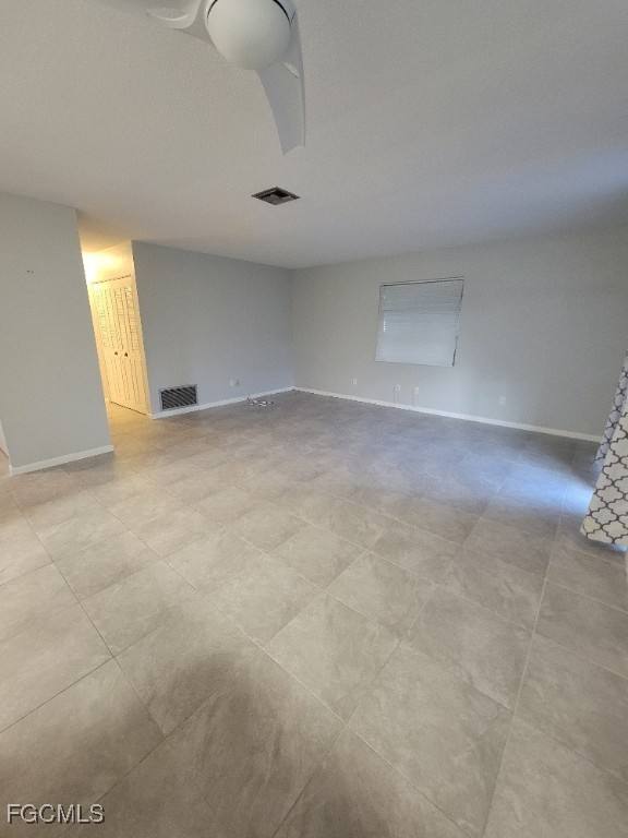 Condo for rent at 341 Richland Rd #341, Lehigh Acres, FL 33936