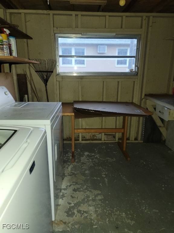 Condo for rent at 341 Richland Rd #341, Lehigh Acres, FL 33936