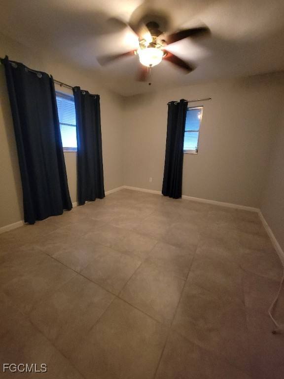 Condo for rent at 341 Richland Rd #341, Lehigh Acres, FL 33936