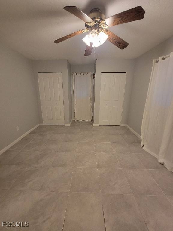 Condo for rent at 341 Richland Rd #341, Lehigh Acres, FL 33936