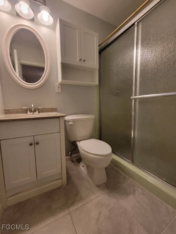 Condo for rent at 341 Richland Rd #341, Lehigh Acres, FL 33936