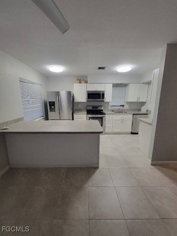 Condo for rent at 341 Richland Rd #341, Lehigh Acres, FL 33936