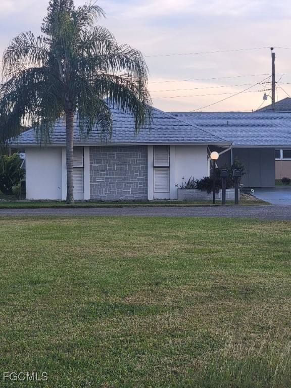 Condo for rent at 341 Richland Rd #341, Lehigh Acres, FL 33936