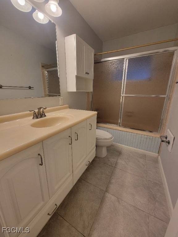 Condo for rent at 341 Richland Rd #341, Lehigh Acres, FL 33936