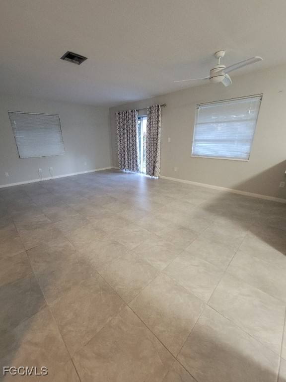Condo for rent at 341 Richland Rd #341, Lehigh Acres, FL 33936