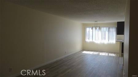Apartment for rent at 518 Oak St #518-7, Glendale, CA 91204