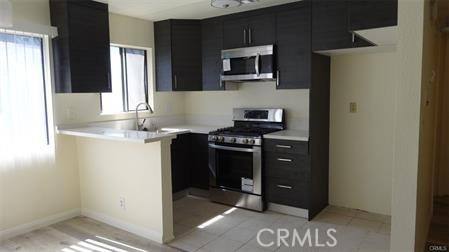Apartment for rent at 518 Oak St #518-7, Glendale, CA 91204