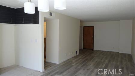 Apartment for rent at 518 Oak St #518-7, Glendale, CA 91204