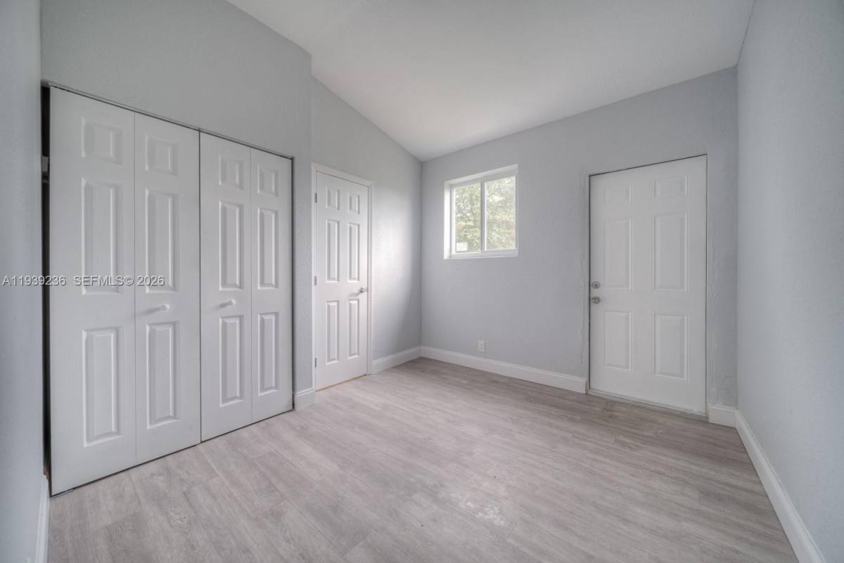 Apartment for rent at 10290 SW 177th St, Miami, FL 33157