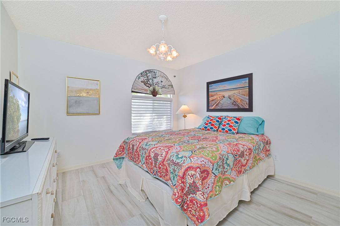 Apartment for rent at 915 New Waterford Dr #915H201, Naples, FL 34104