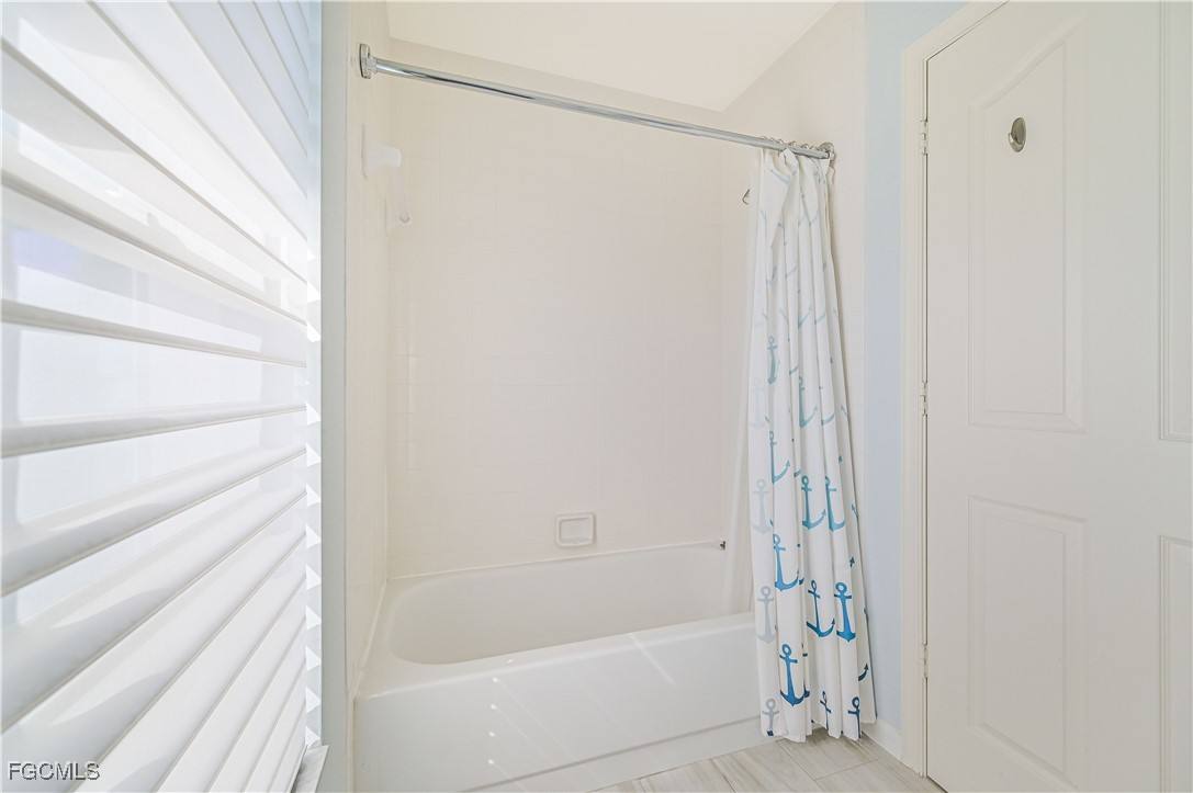 Apartment for rent at 915 New Waterford Dr #915H201, Naples, FL 34104