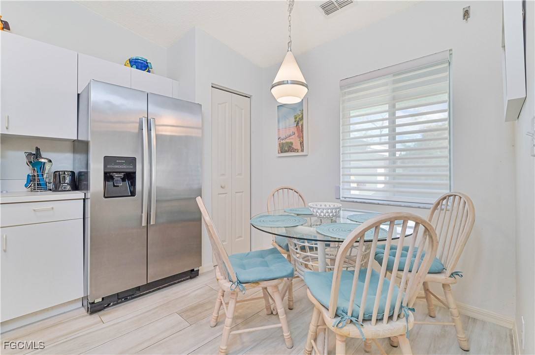 Apartment for rent at 915 New Waterford Dr #915H201, Naples, FL 34104