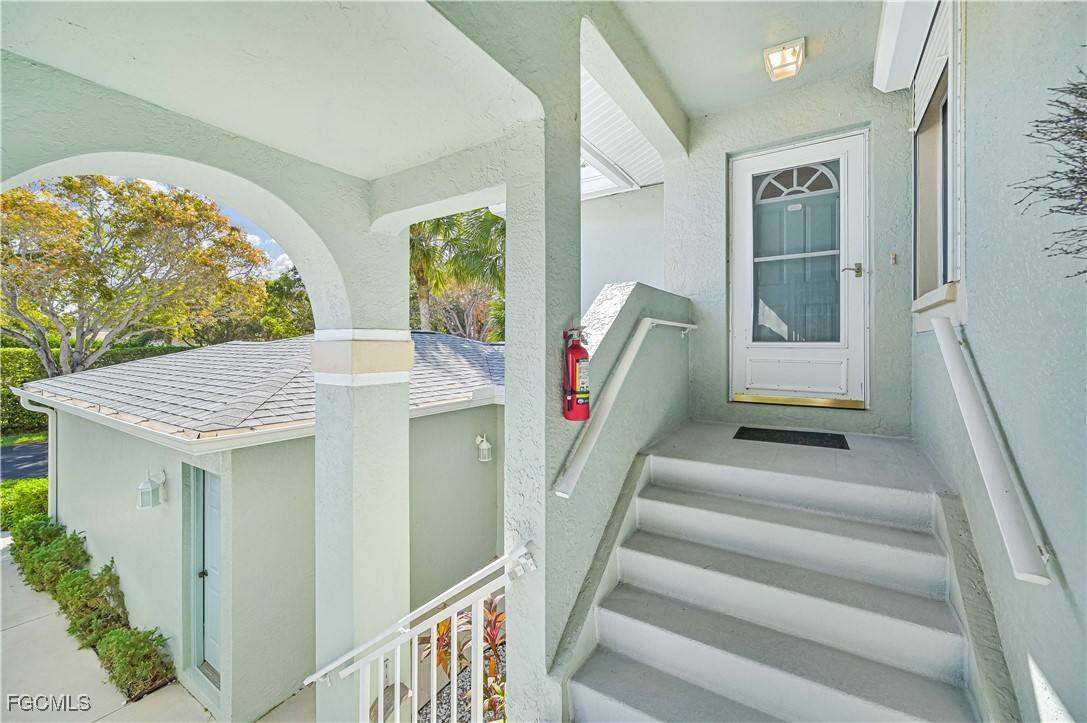 Apartment for rent at 915 New Waterford Dr #915H201, Naples, FL 34104
