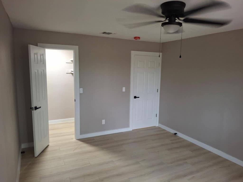 Apartment for rent at 345 FM 86 #37, Luling, TX 78648