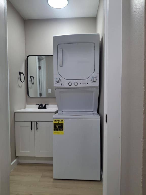 Apartment for rent at 345 FM 86 #37, Luling, TX 78648