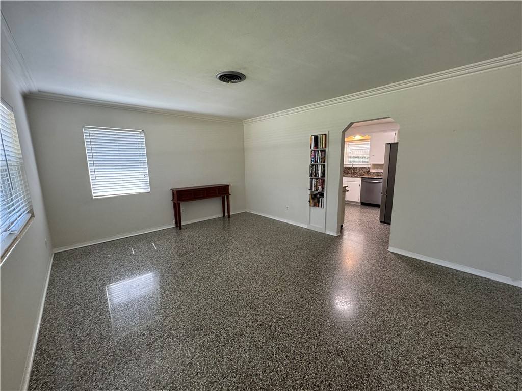 Apartment for rent at 2063 34th Ave, Vero Beach, FL 32960