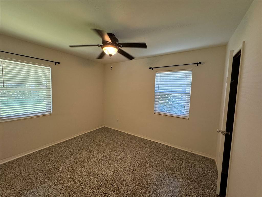 Apartment for rent at 2063 34th Ave, Vero Beach, FL 32960