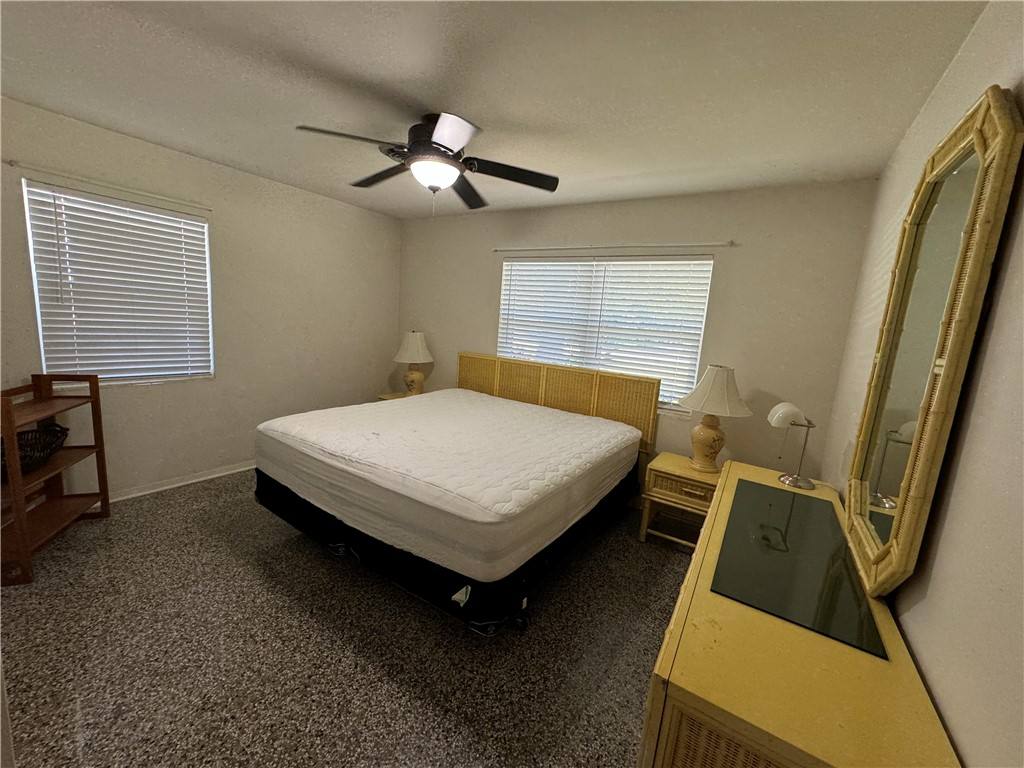 Apartment for rent at 2063 34th Ave, Vero Beach, FL 32960