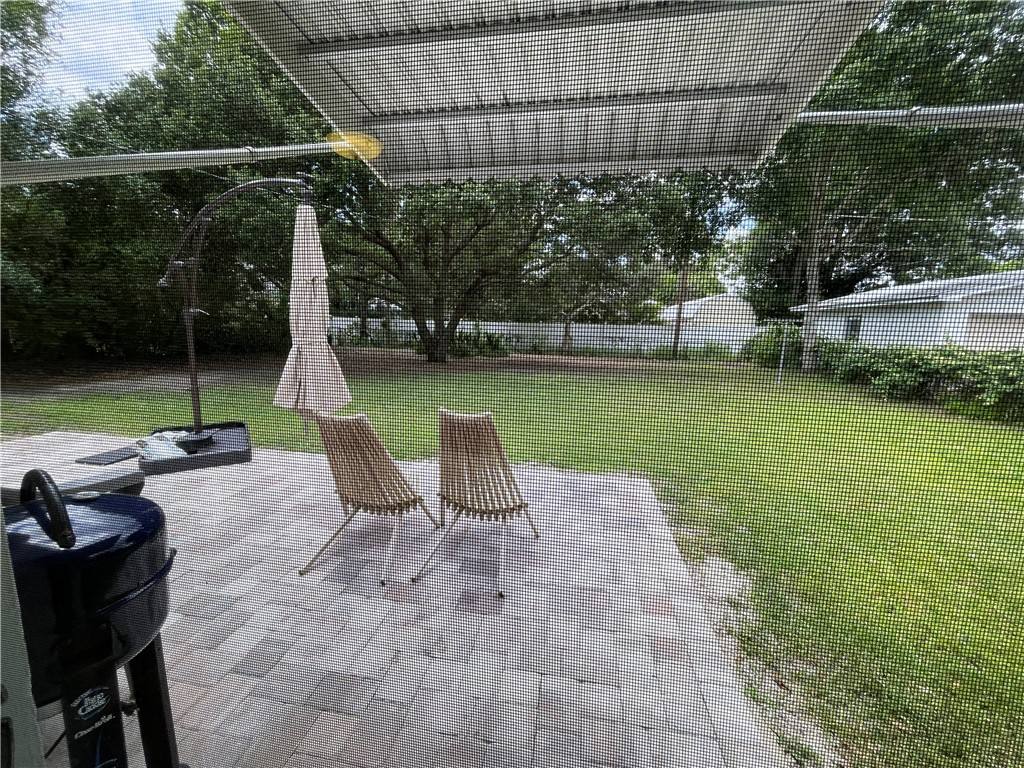 Apartment for rent at 2063 34th Ave, Vero Beach, FL 32960
