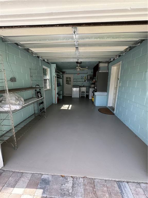 Apartment for rent at 2063 34th Ave, Vero Beach, FL 32960