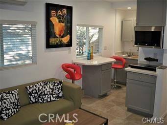 Apartment for rent at 7102 Scarborough Peak Dr, West Hills, CA 91307