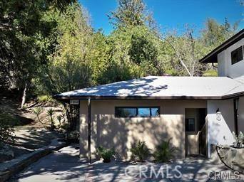 Apartment for rent at 7102 Scarborough Peak Dr, West Hills, CA 91307