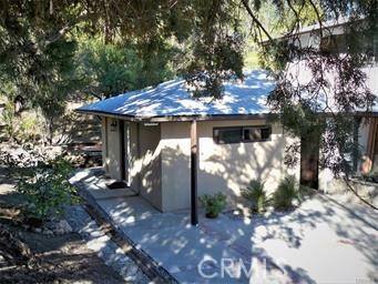 Apartment for rent at 7102 Scarborough Peak Dr, West Hills, CA 91307