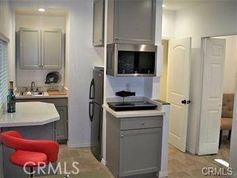 Apartment for rent at 7102 Scarborough Peak Dr, West Hills, CA 91307