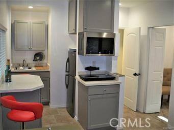 Apartment for rent at 7102 Scarborough Peak Dr, West Hills, CA 91307