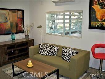 Apartment for rent at 7102 Scarborough Peak Dr, West Hills, CA 91307