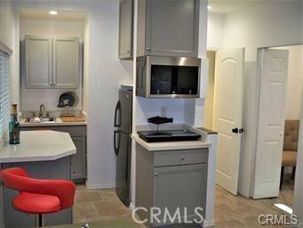 Apartment for rent at 7102 Scarborough Peak Dr, West Hills, CA 91307