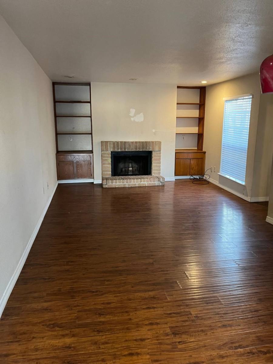 Condo for rent at 9809 Richmond Ave #9809A7, Houston, TX 77063