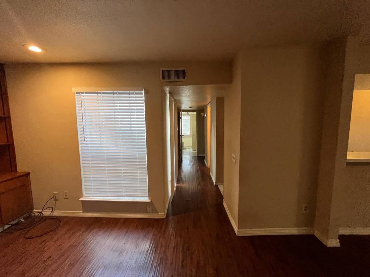 Condo for rent at 9809 Richmond Ave #9809A7, Houston, TX 77063
