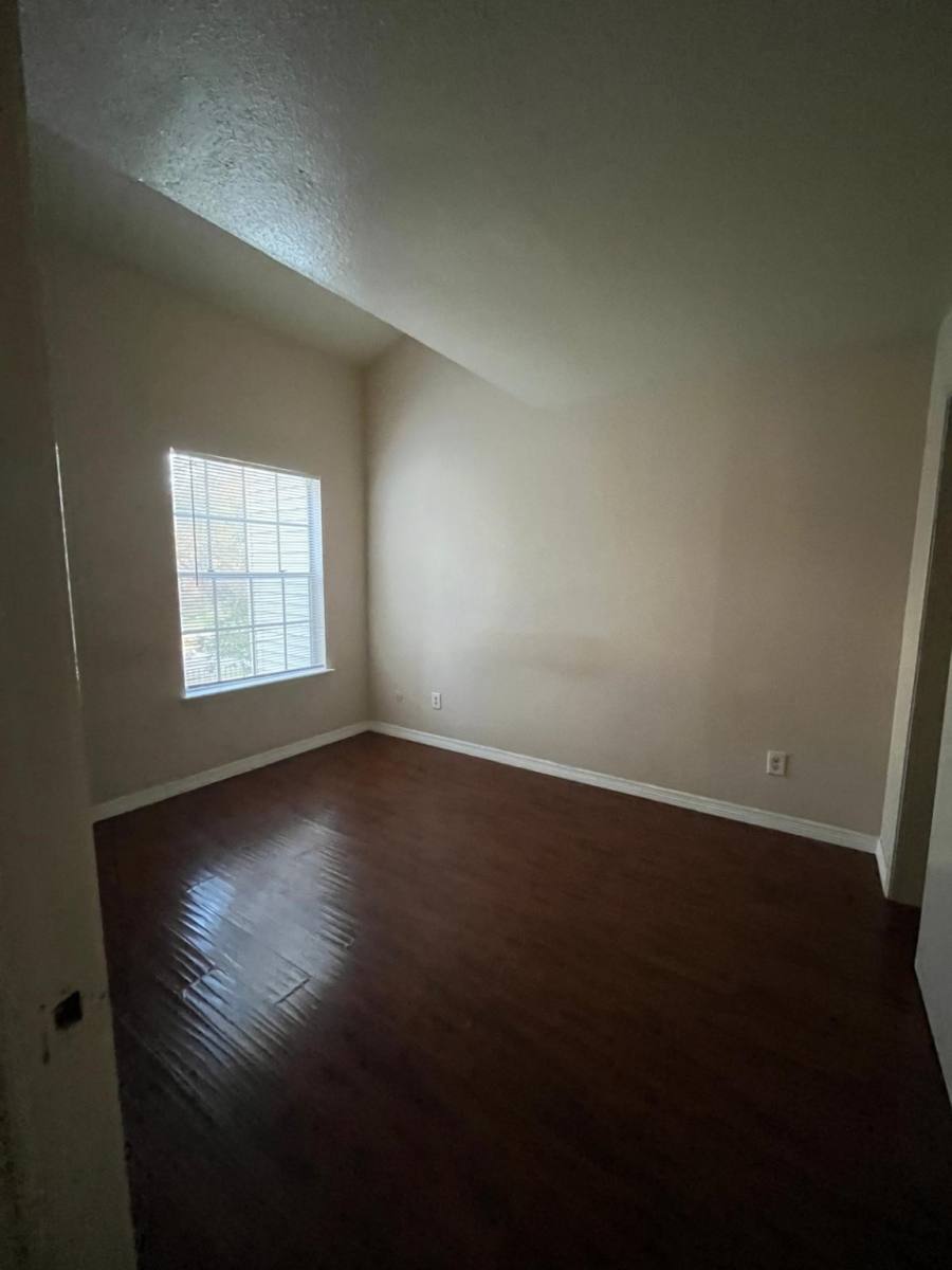 Condo for rent at 9809 Richmond Ave #9809A7, Houston, TX 77063