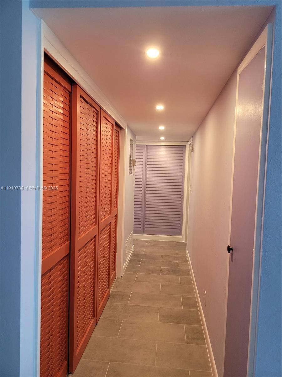 Apartment for rent at 1750 E Las Olas Blvd #402, Fort Lauderdale, FL 33301