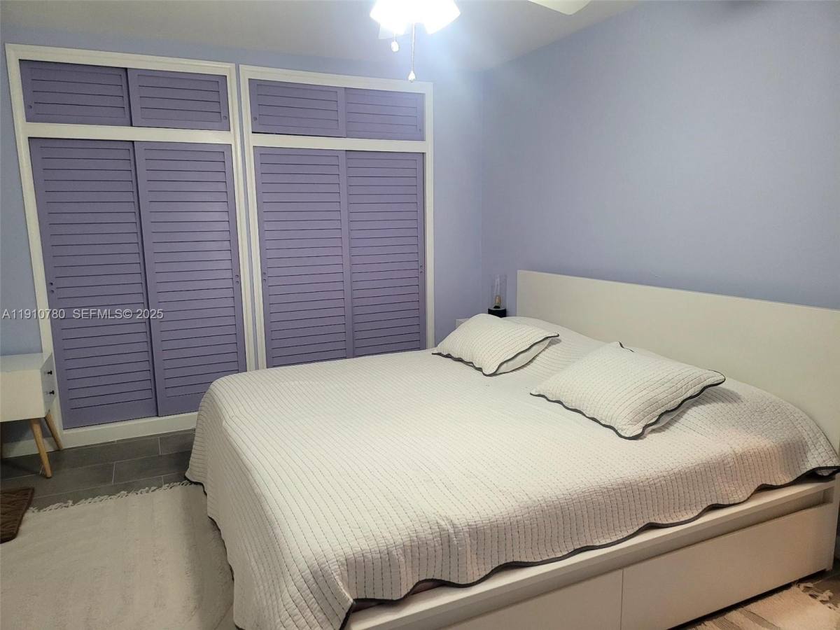 Apartment for rent at 1750 E Las Olas Blvd #402, Fort Lauderdale, FL 33301