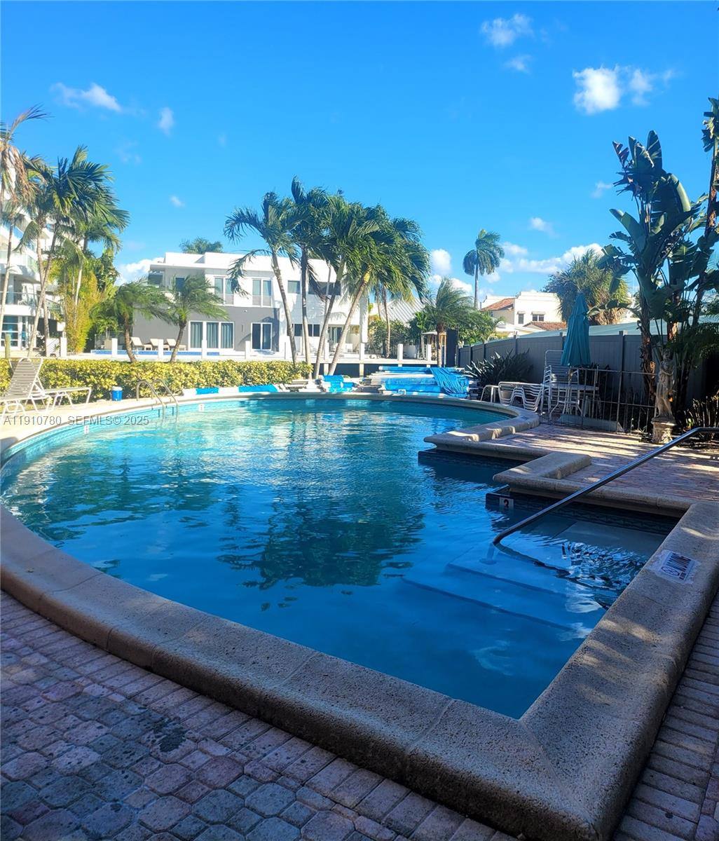 Apartment for rent at 1750 E Las Olas Blvd #402, Fort Lauderdale, FL 33301