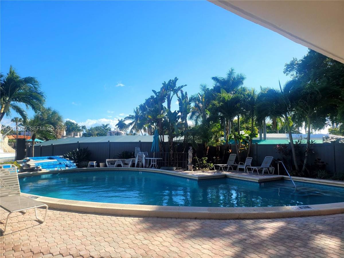 Apartment for rent at 1750 E Las Olas Blvd #402, Fort Lauderdale, FL 33301