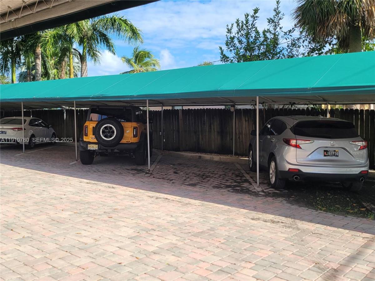 Apartment for rent at 1750 E Las Olas Blvd #402, Fort Lauderdale, FL 33301