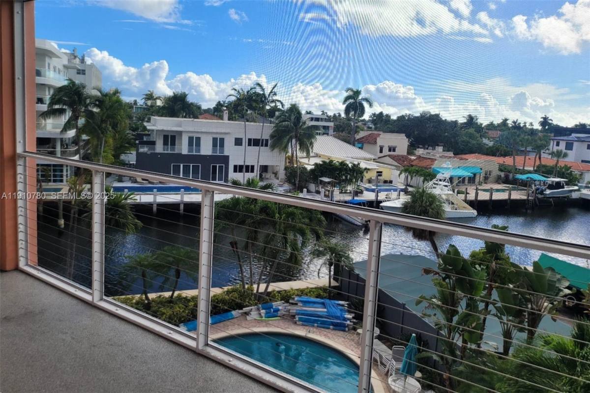 Apartment for rent at 1750 E Las Olas Blvd #402, Fort Lauderdale, FL 33301
