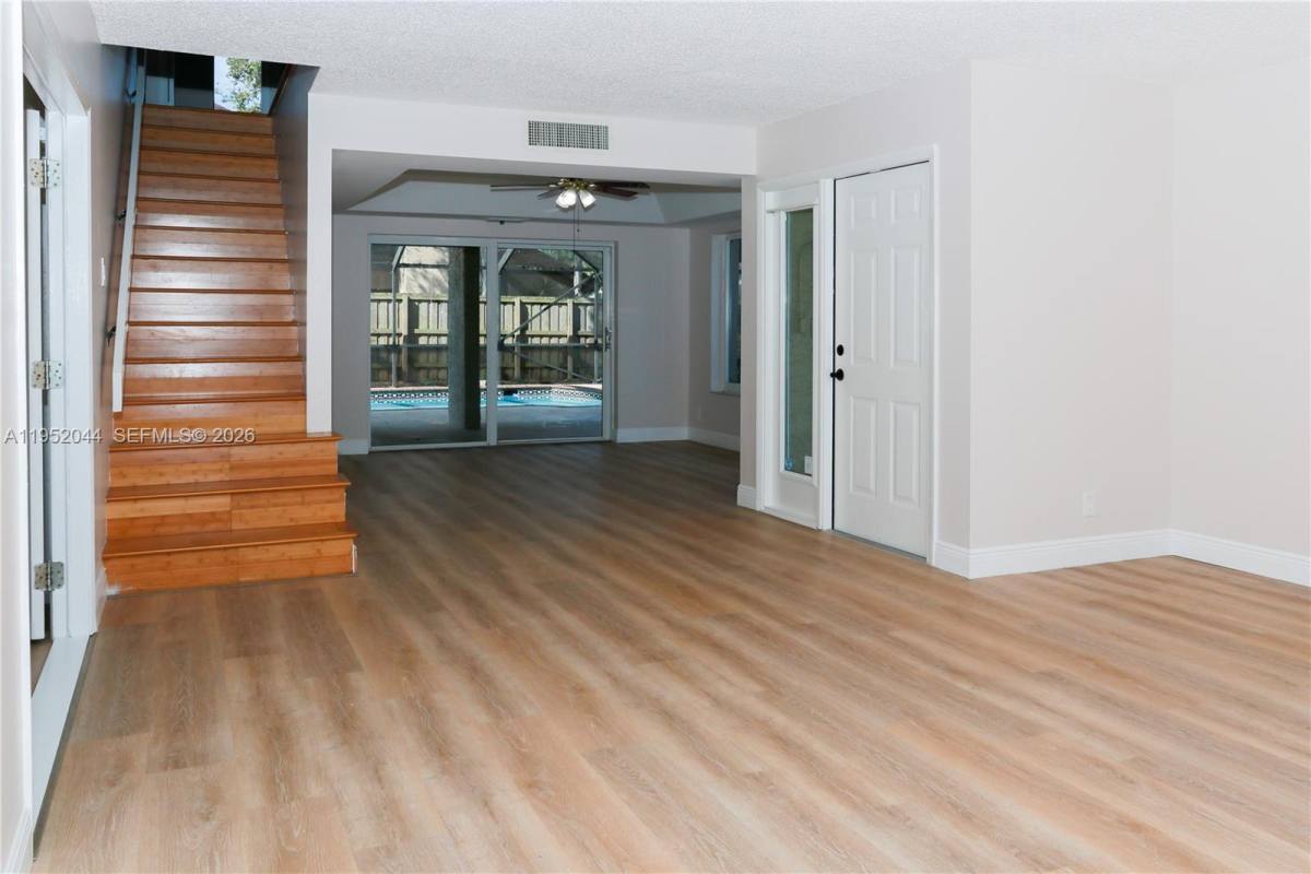 Apartment for rent at 8320 SW 39th Court, Fort Lauderdale, FL 33328