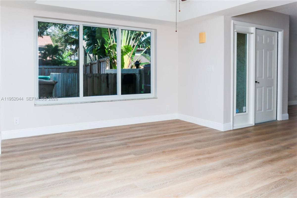Apartment for rent at 8320 SW 39th Court, Fort Lauderdale, FL 33328