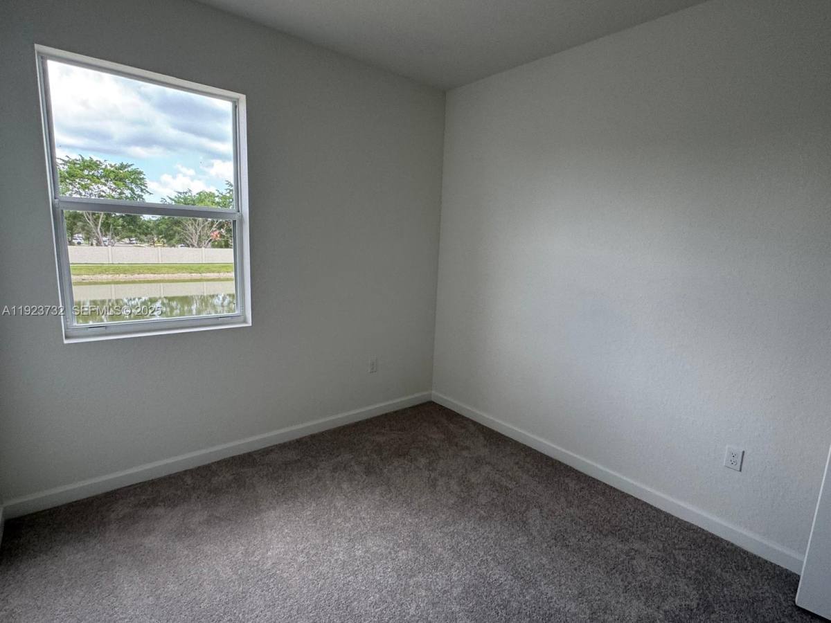 Apartment for rent at 18402 SW 2nd St, Hollywood, FL 33029