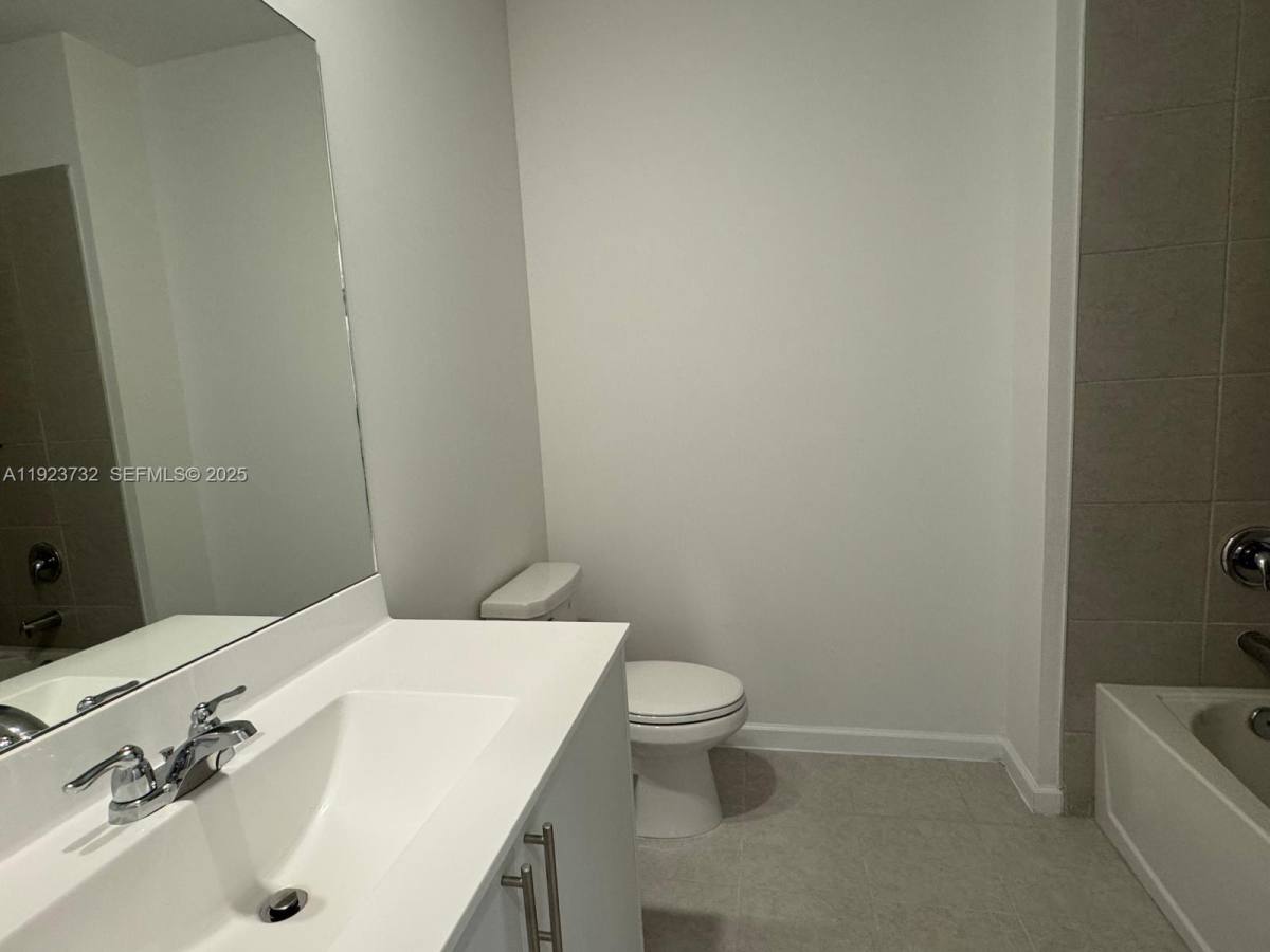 Apartment for rent at 18402 SW 2nd St, Hollywood, FL 33029
