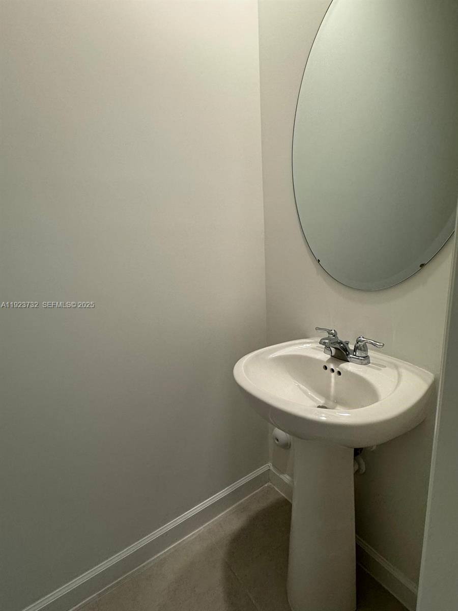 Apartment for rent at 18402 SW 2nd St, Hollywood, FL 33029