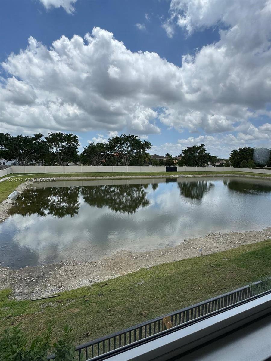 Apartment for rent at 18402 SW 2nd St, Hollywood, FL 33029