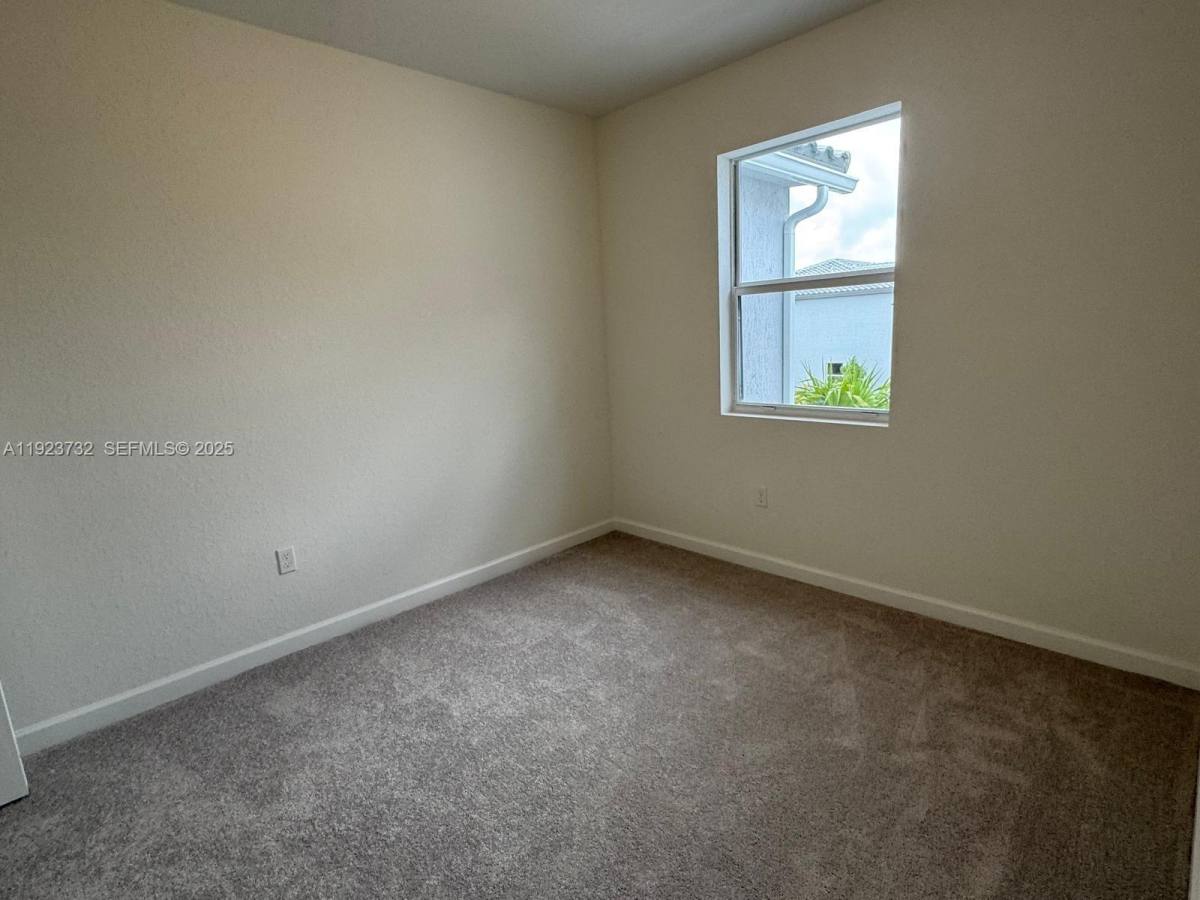 Apartment for rent at 18402 SW 2nd St, Hollywood, FL 33029